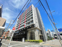 エステムプラザ神戸西Ⅳインフィニティの画像