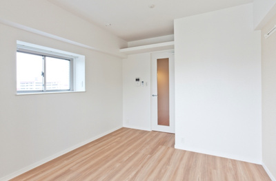 【居間・リビング】 | エンクレスト天神FOCUS