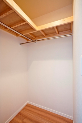 【収納】 | エンクレスト天神FOCUS