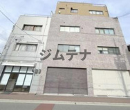 大阪市城東区関目４丁目の店舗一部の画像