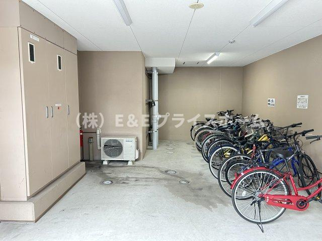 【その他】 | エンクレスト薬院