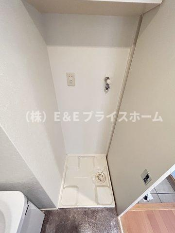 【玄関】 | エンクレスト薬院