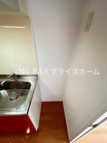 【設備】 | エンクレスト薬院