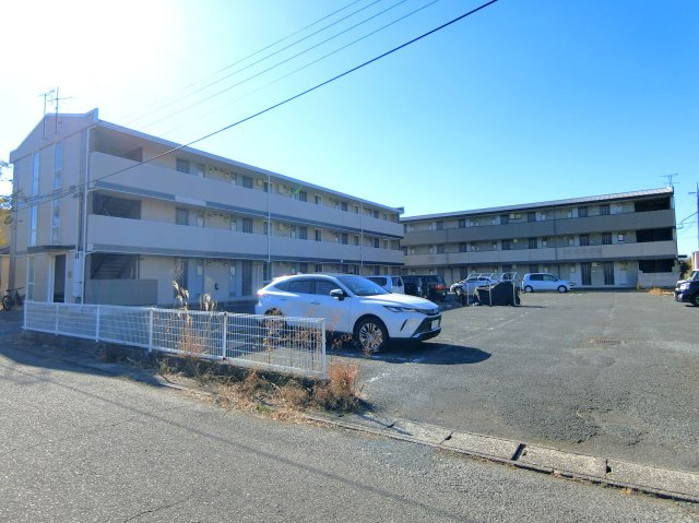 アークA