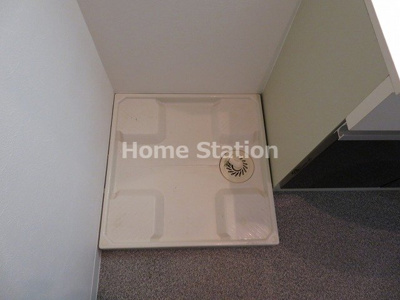 【内装】 | アルグラッド野田駅前