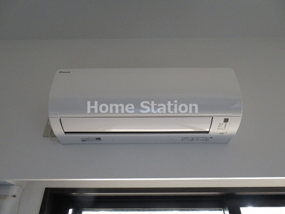 【設備】 | アルグラッド野田駅前