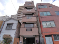 リヨンドール本郷の画像