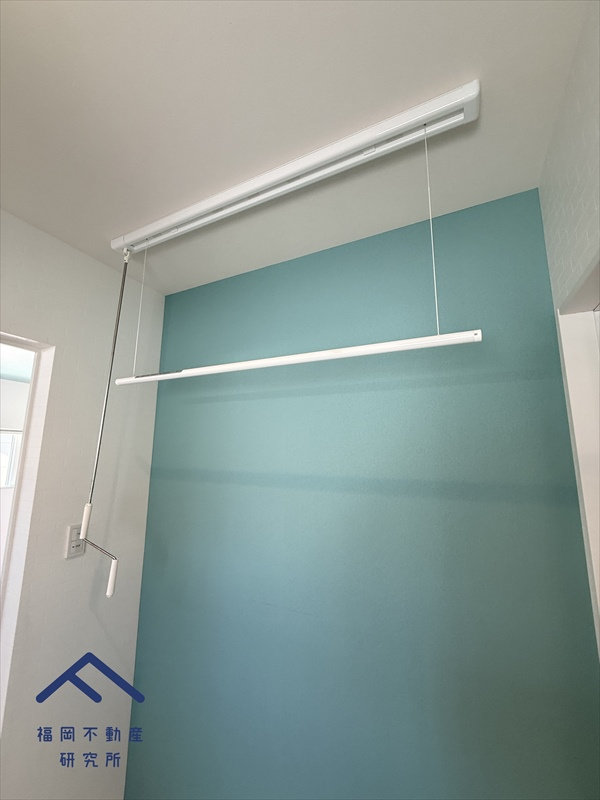 小郡市三沢　戸建てのその他