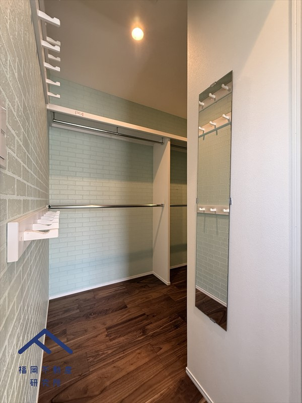 小郡市三沢　戸建てのその他