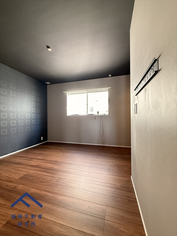 小郡市三沢　戸建てのその他