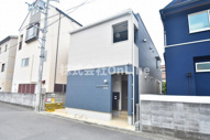 Nicewell　鴻池の画像