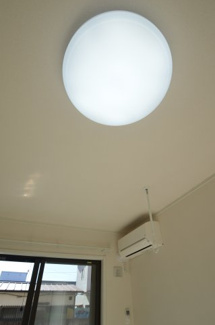 【設備】 | プレジデント桜