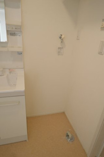 【設備】 | プレジデント桜