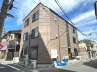 町屋BASE　13347の画像