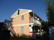 メゾンフラットこてはしの画像