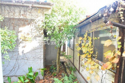 【展望】 | ハイツ若葉2