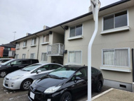 古川南ハイツＡ棟の画像