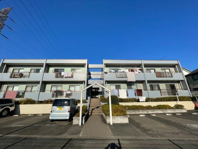 ドエルファンタジア