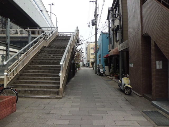 アルファコートのその他