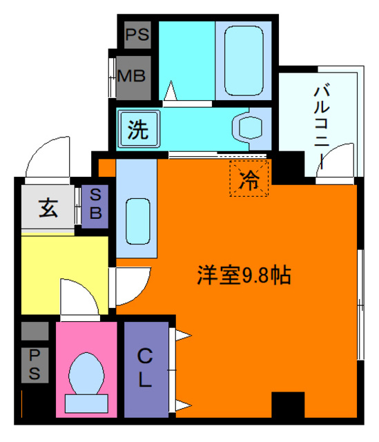 マイファーレ神戸