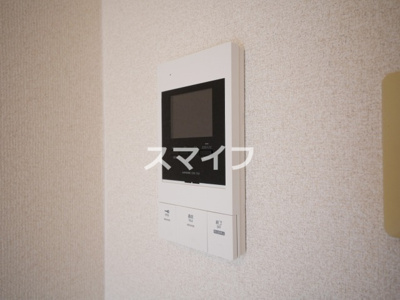 【セキュリティ】 | フロンツォーネ
