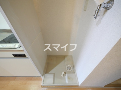 【設備】 | フロンツォーネ