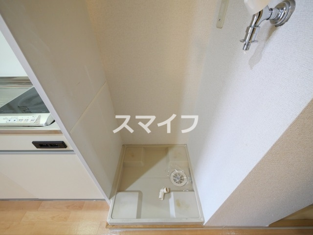 【設備】 | フロンツォーネ