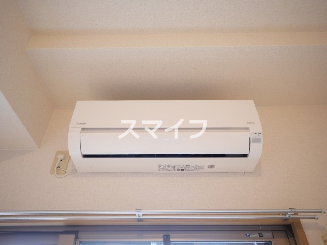 【設備】 | フロンツォーネ