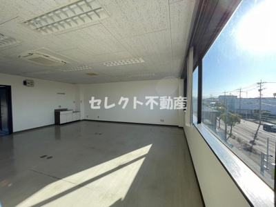 【内装】 | ナイスビル