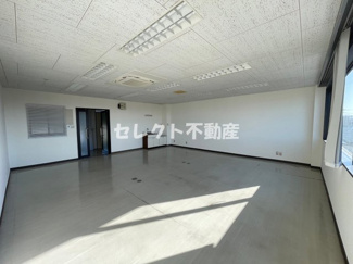 【内装】 | ナイスビル