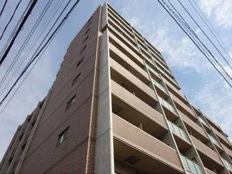 【外観】 | ★外観写真