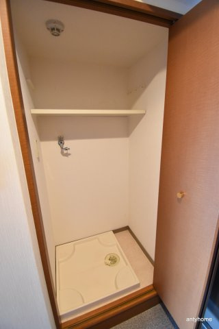 プルミエール江坂　仲介手数料無料のその他