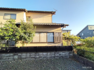 【展望】 | L代田