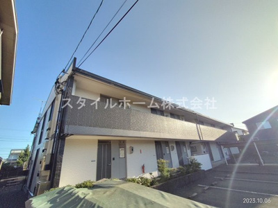 【その他】 | L代田