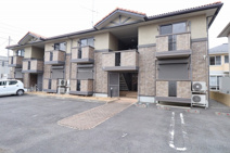 アクシス真鍋の画像