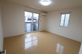 【居間・リビング】 | アクシス真鍋