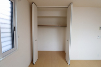 【収納】 | アクシス真鍋