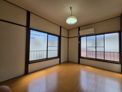  | 島田方