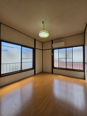  | 島田方