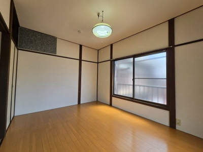  | 島田方