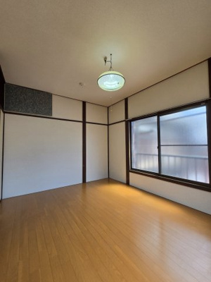  | 島田方