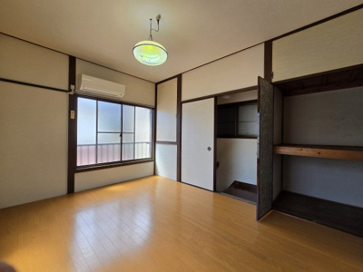  | 島田方