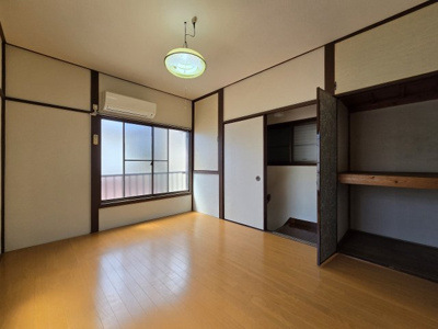  | 島田方
