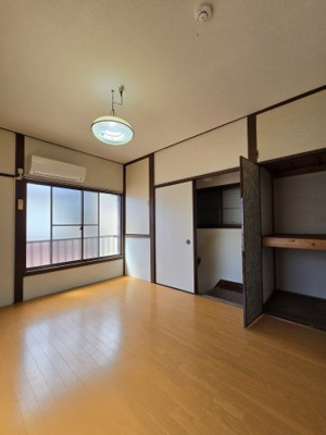 | 島田方
