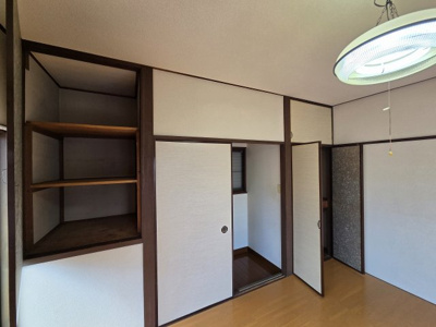  | 島田方