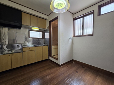  | 島田方