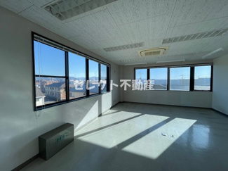 【内装】 | ナイスビル | ナイスビル