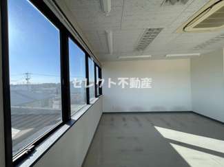 【内装】 | ナイスビル | ナイスビル