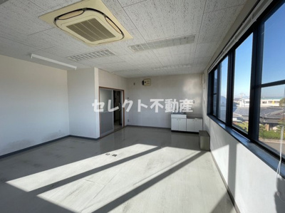 【内装】 | ナイスビル | ナイスビル