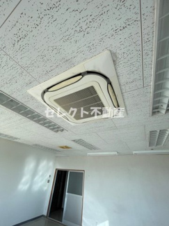 【設備】 | ナイスビル | ナイスビル